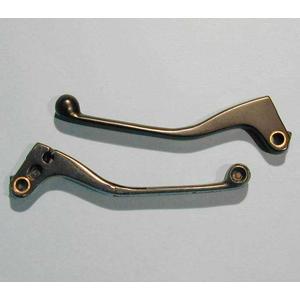 Clutch lever JMT PS 6673