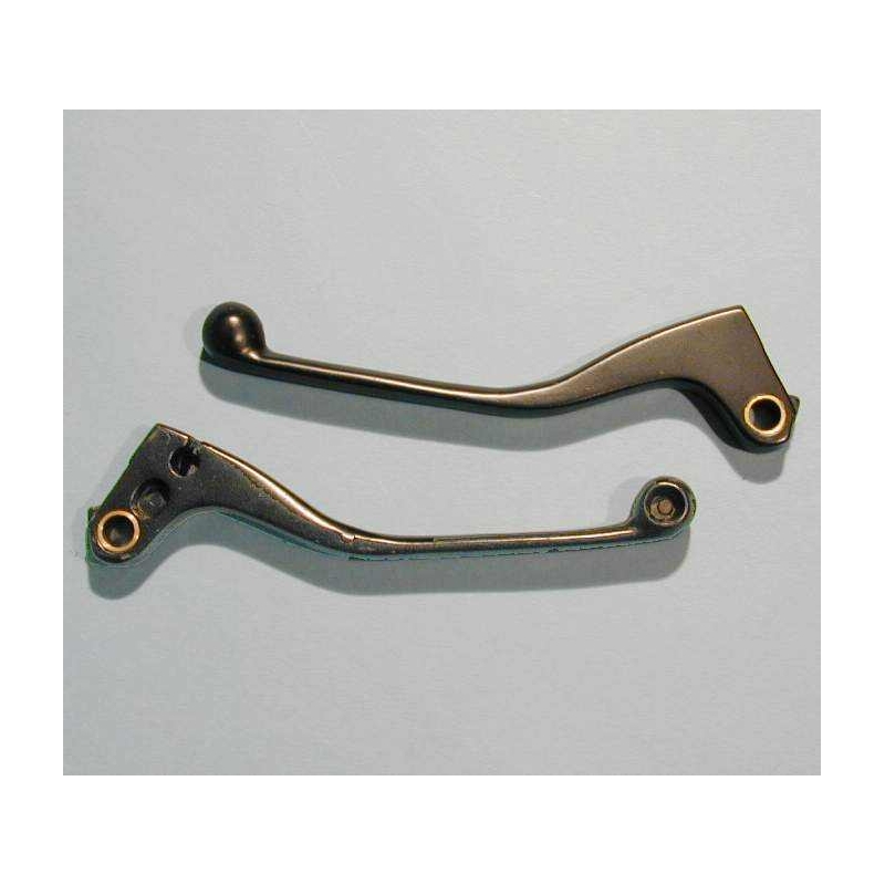 Clutch lever JMT