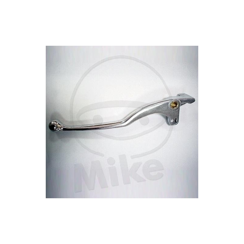 Clutch lever JMT
