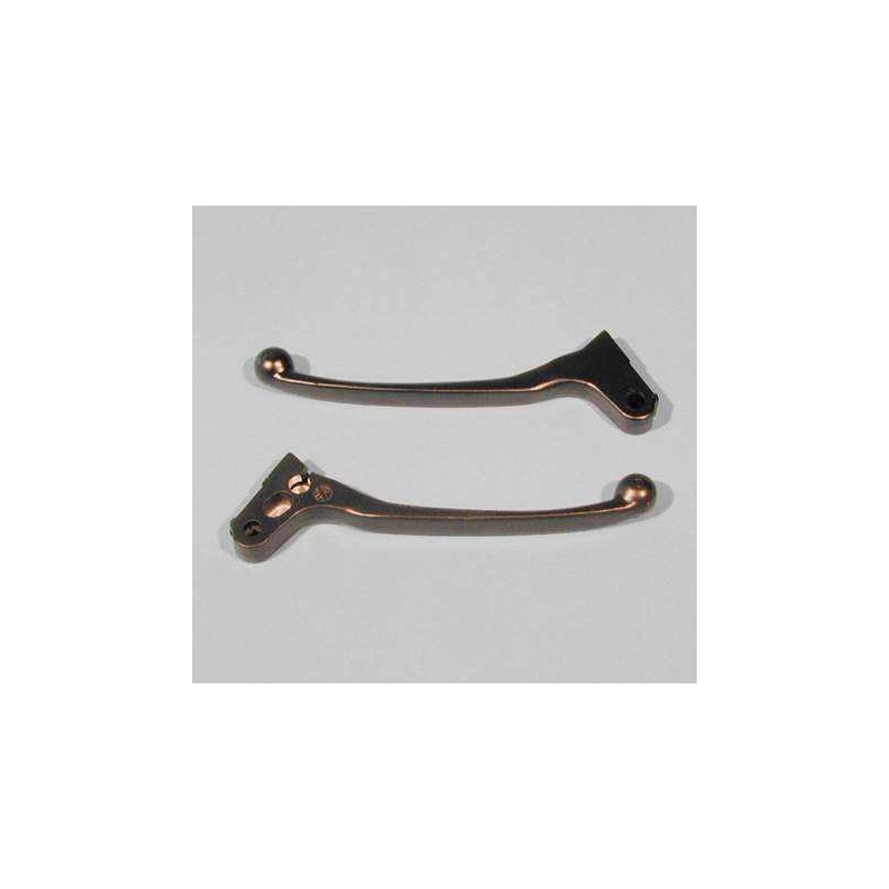 Clutch lever JMT