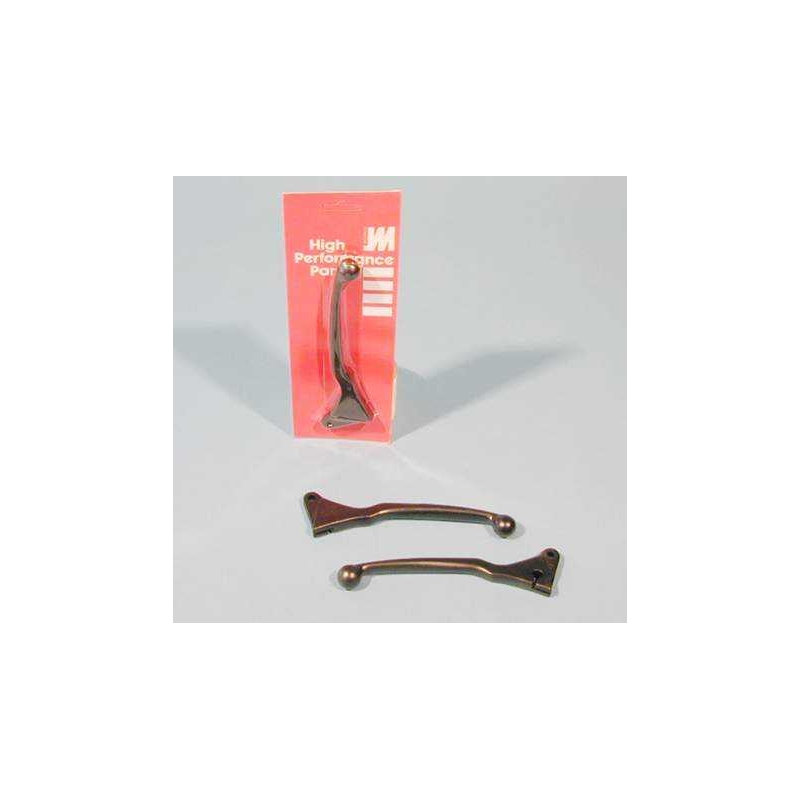 Clutch lever JMT