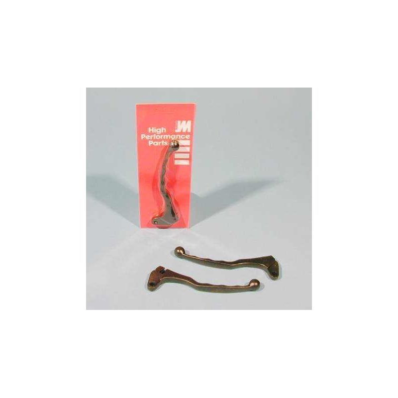 Clutch lever JMT