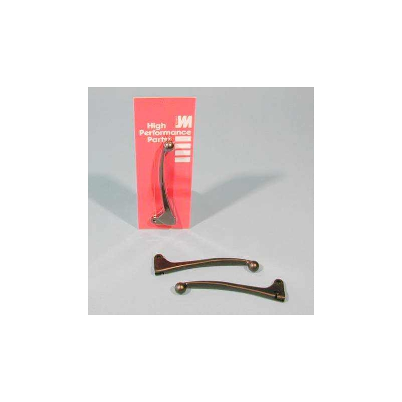 Clutch lever JMT