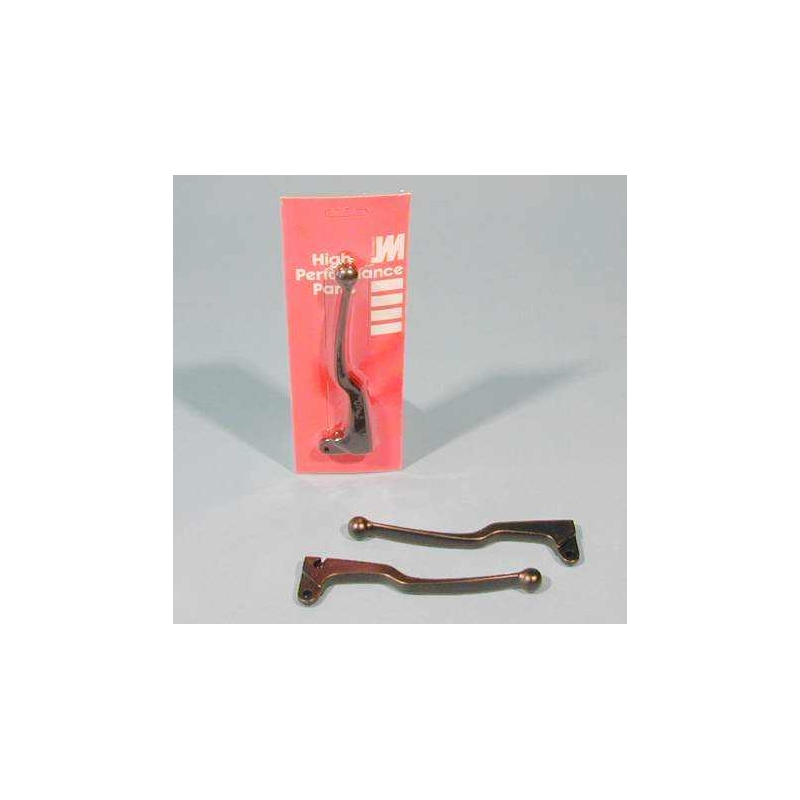 Clutch lever JMT