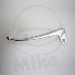 Clutch lever JMT PS 9305
