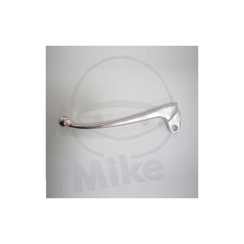 Clutch lever JMT
