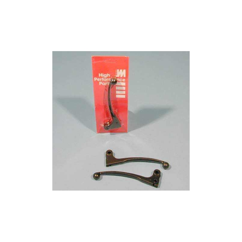 Clutch lever JMT