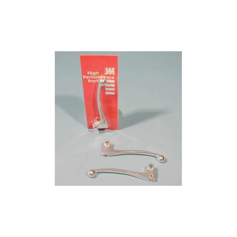 Clutch lever JMT