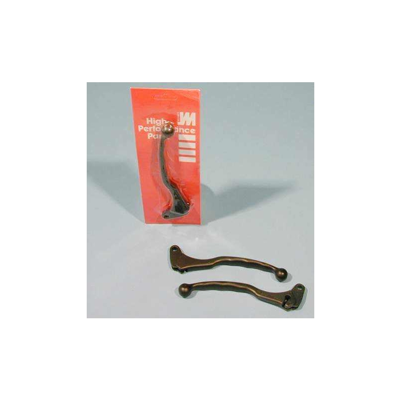 Clutch lever JMT