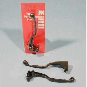 Clutch lever JMT PS 9537