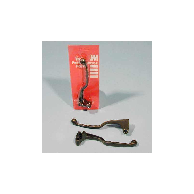 Clutch lever JMT