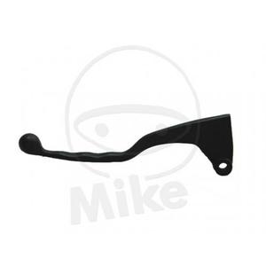 Clutch lever JMT PS 9552