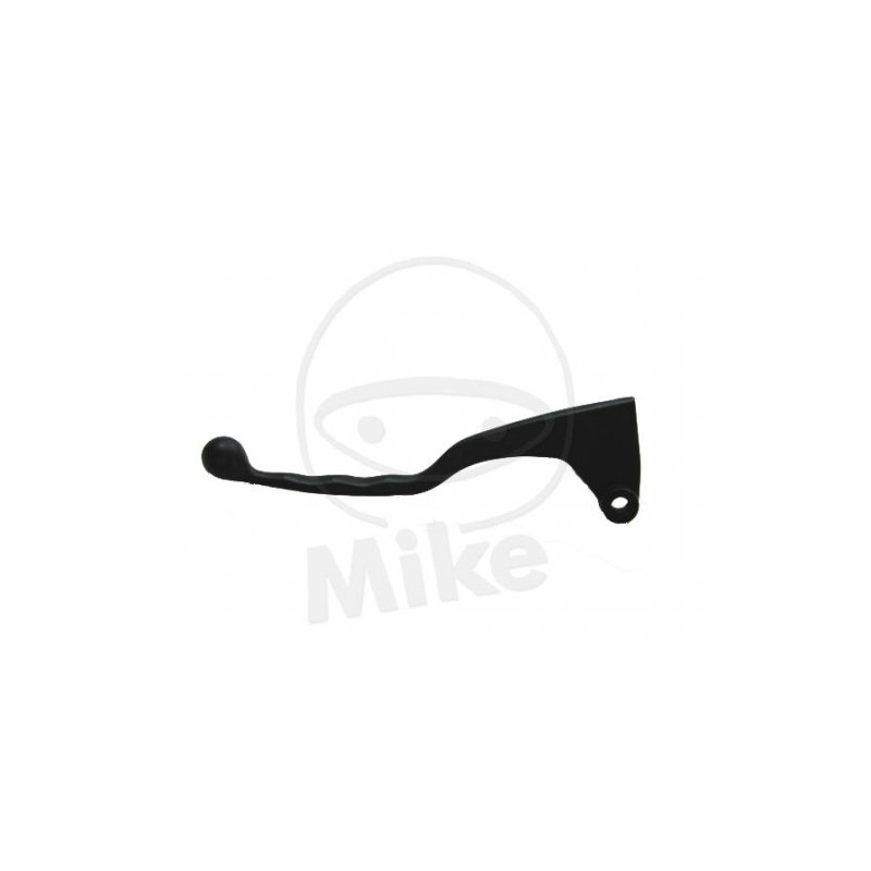 Clutch lever JMT