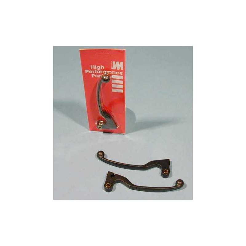 Clutch lever JMT