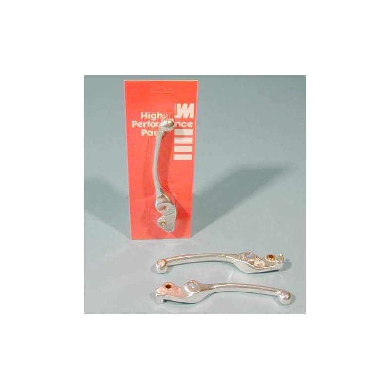 Clutch lever JMT wyprzedaż