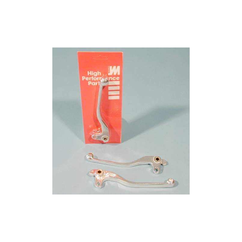 Clutch lever JMT