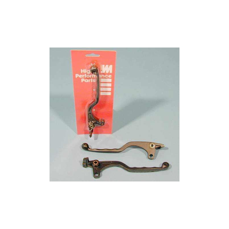 Clutch lever JMT