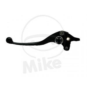 Clutch lever JMT PS 9859