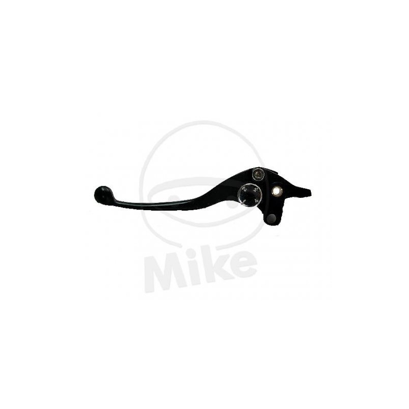 Clutch lever JMT