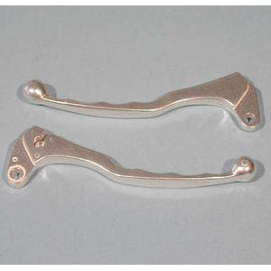 Clutch lever JMT PS 9909