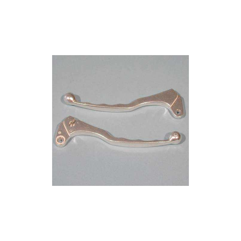 Clutch lever JMT