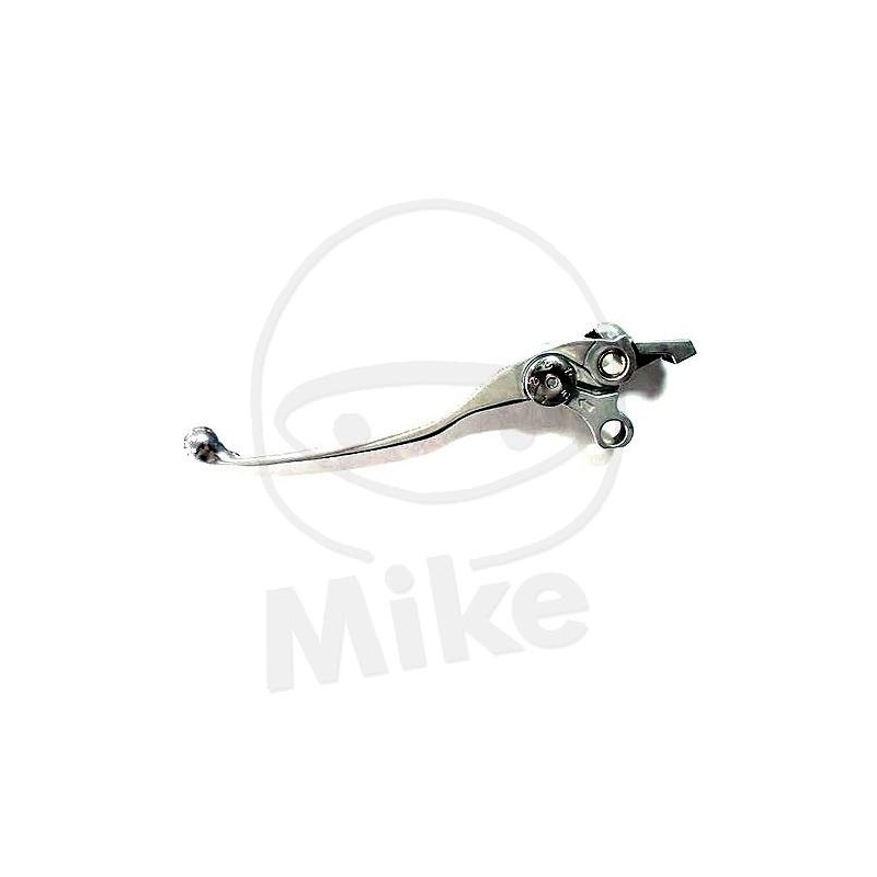 Clutch lever JMT