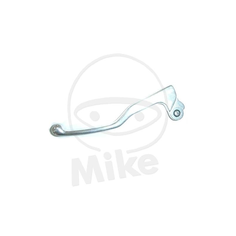 Clutch lever JMT