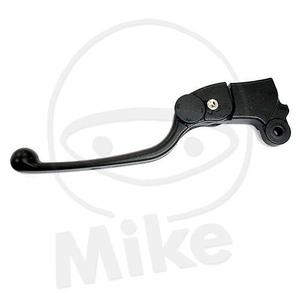 Clutch lever JMT PS 0510