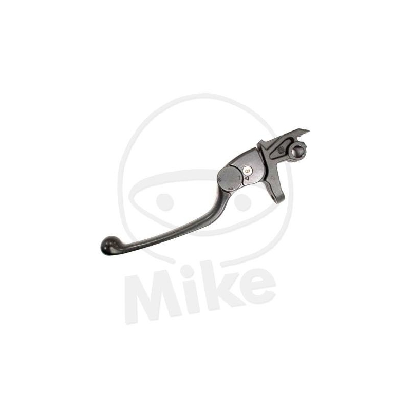 Clutch lever JMT