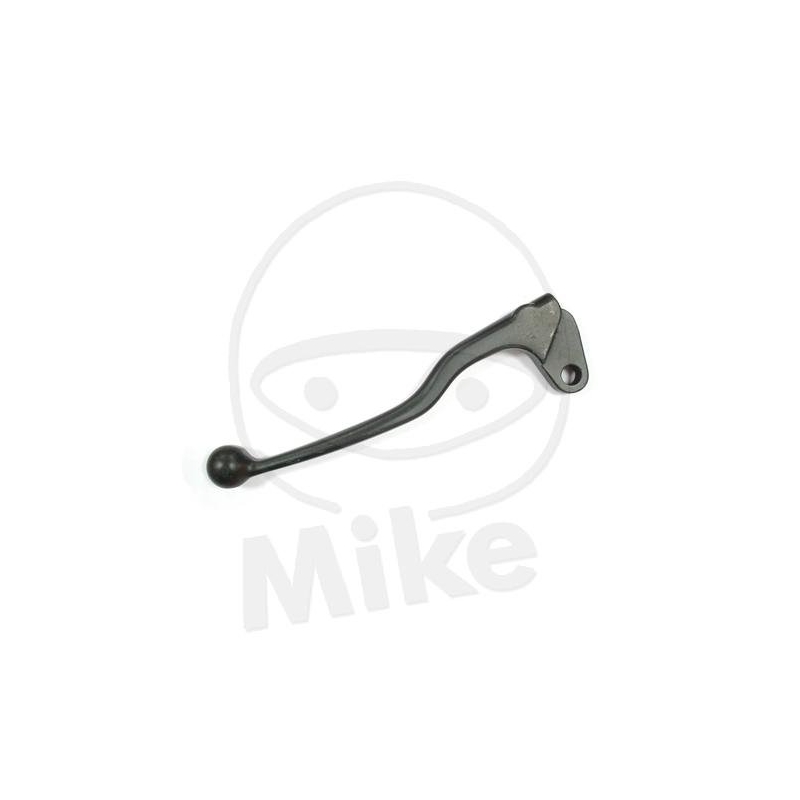 Clutch lever JMT