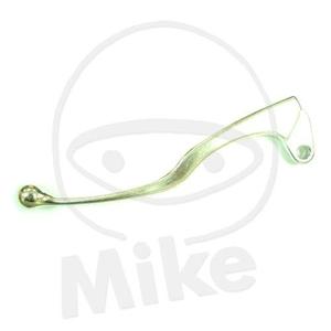 Clutch lever JMT PS 6087