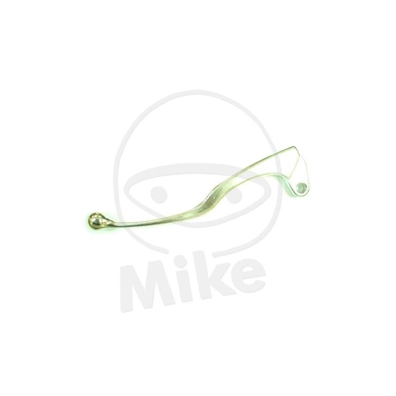 Clutch lever JMT