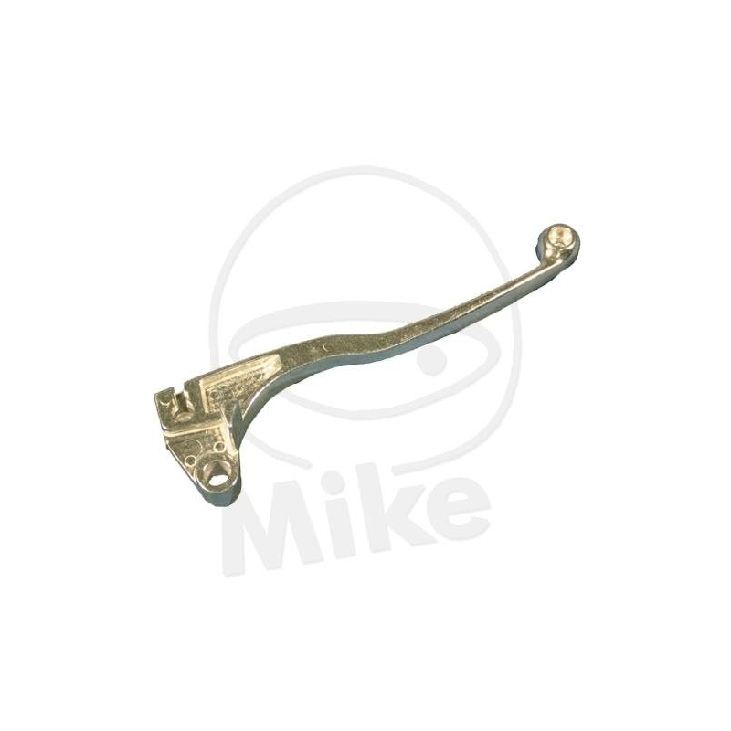 Clutch lever JMT