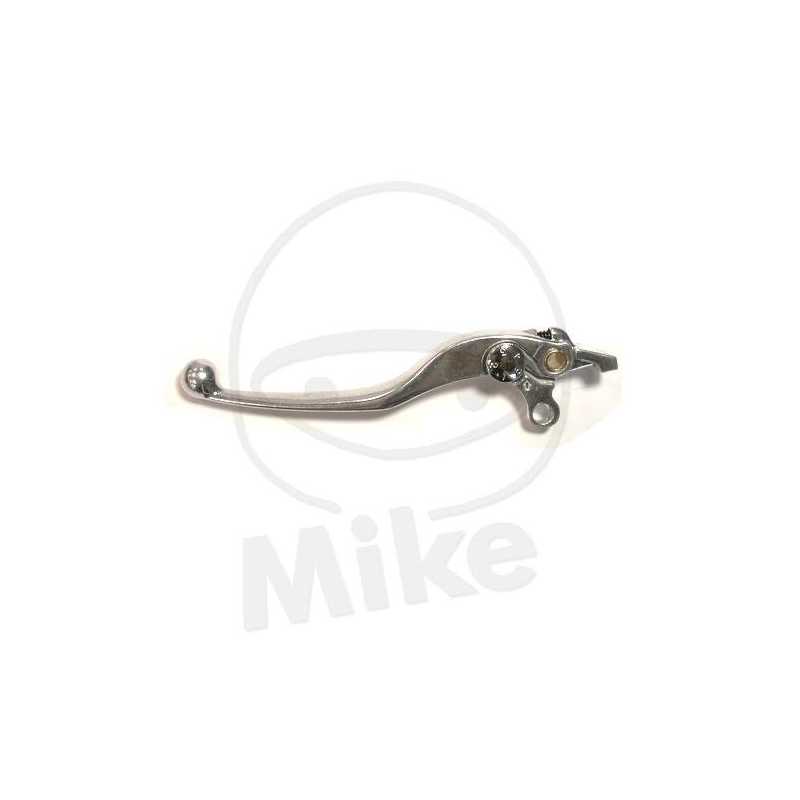 Clutch lever JMT wyprzedaż