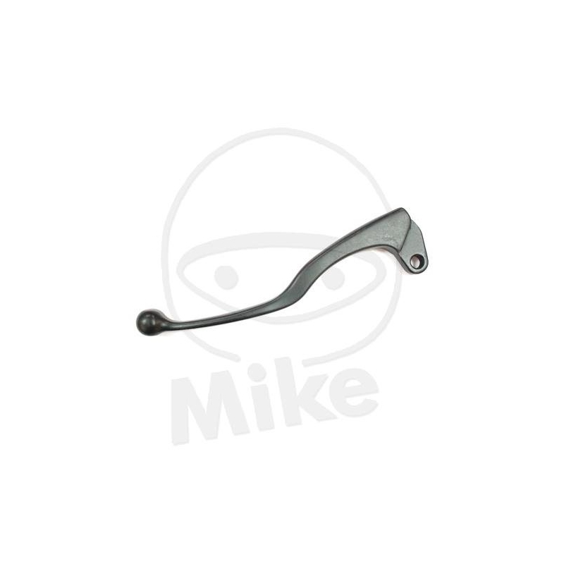 Clutch lever JMT