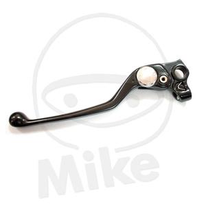 Clutch lever JMT PS 0734