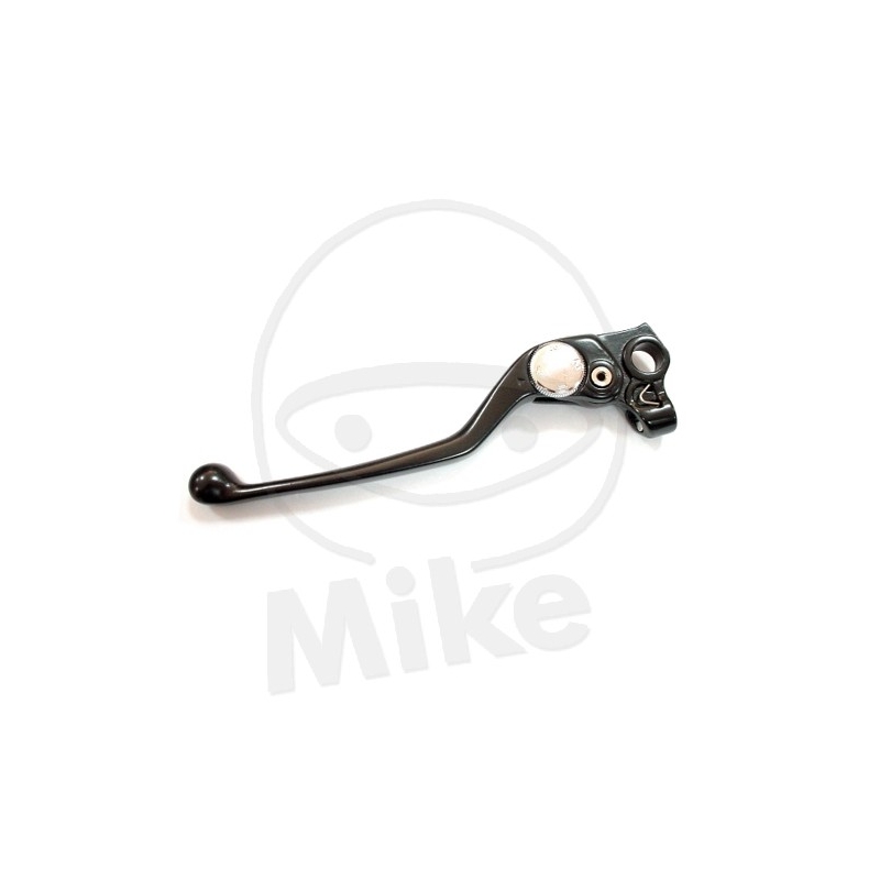 Clutch lever JMT