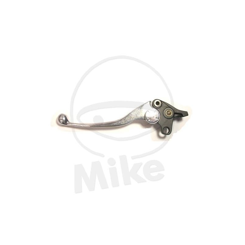 Clutch lever JMT forged
