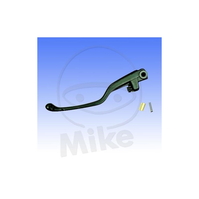 Clutch lever JMT forged