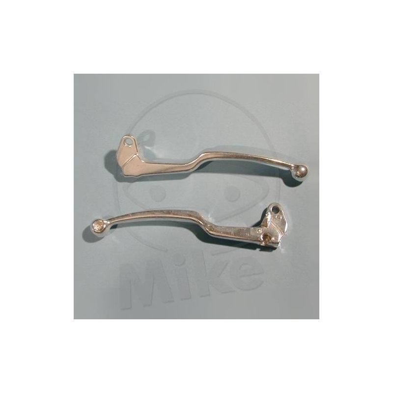 Clutch lever JMT forged