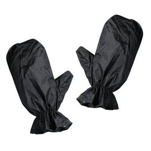 Rękawice przeciwdeszczowe NOX wyprzedaż