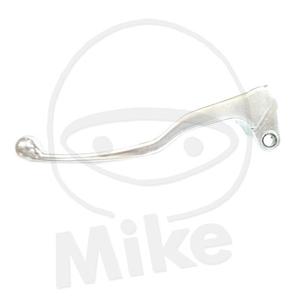 Clutch lever JMT PS 1880