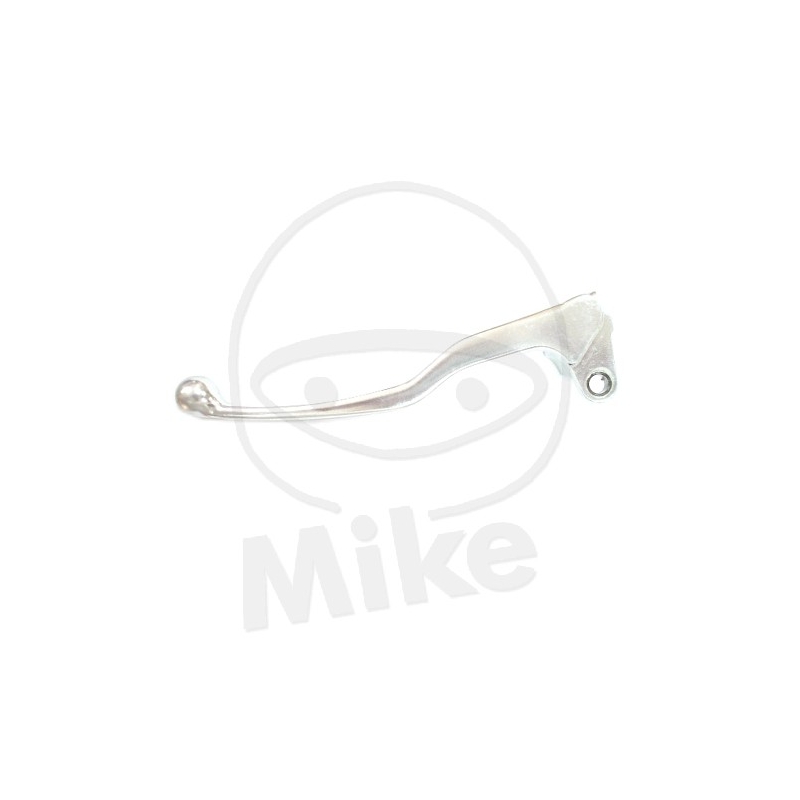 Clutch lever JMT wyprzedaż
