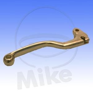 Clutch lever JMT PS 1906 forged