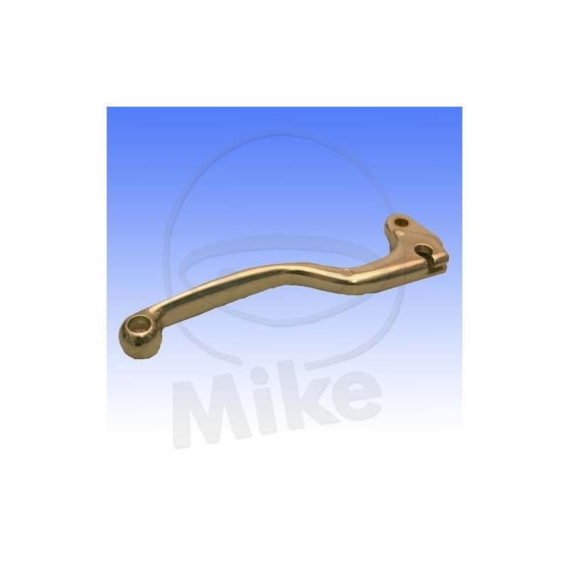 Clutch lever JMT forged
