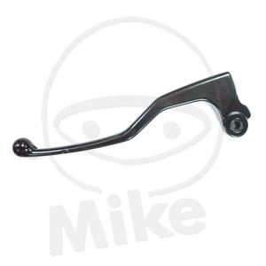 Clutch lever JMT PS 1930