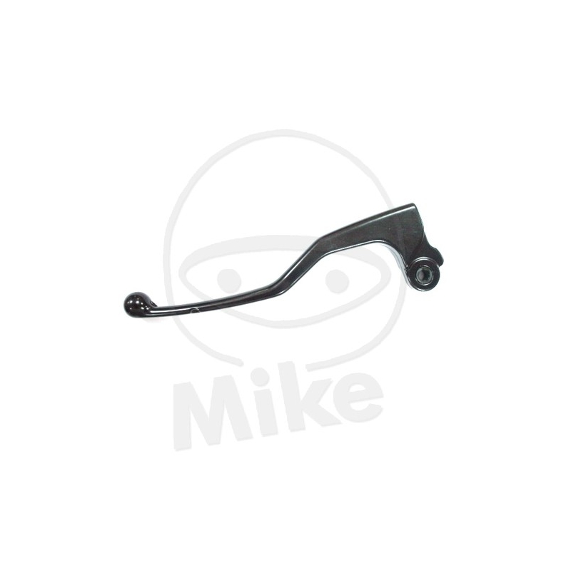 Clutch lever JMT wyprzedaż