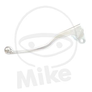 Clutch lever JMT PS 1971