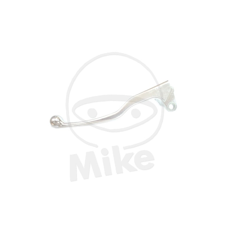 Clutch lever JMT