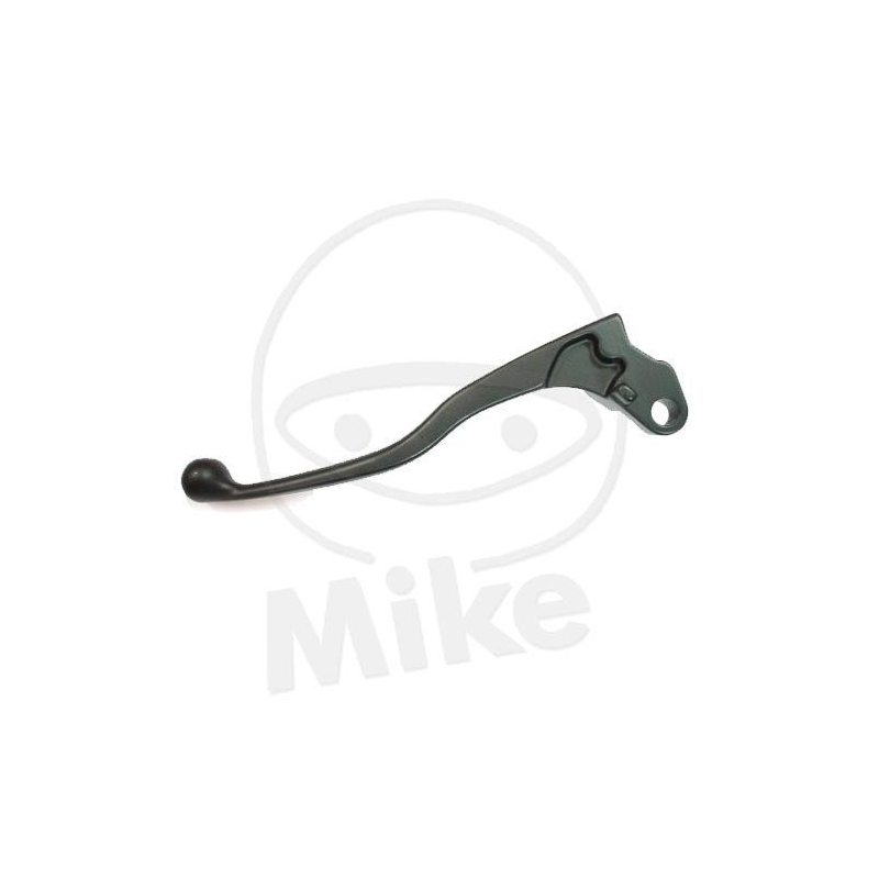 Clutch lever JMT forged